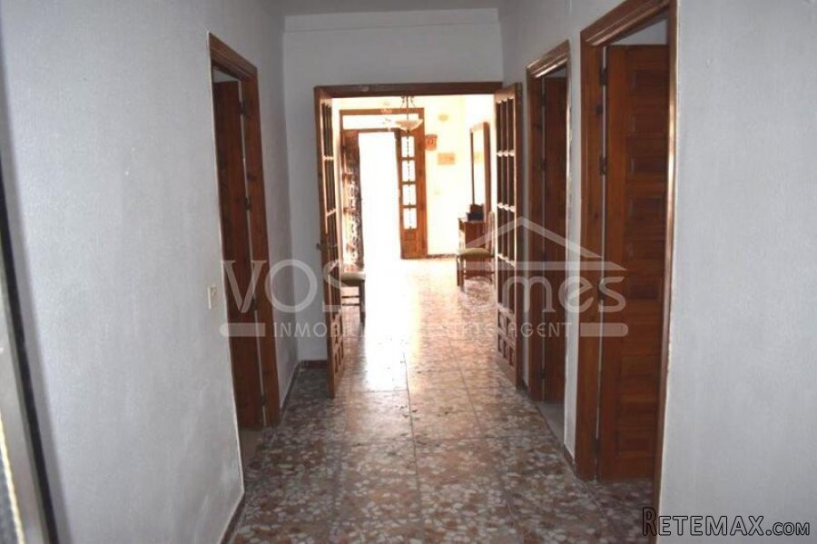 NEW & EXCLUSIVE LISTING WITH VOSS HOMES - A large 2.. - 20