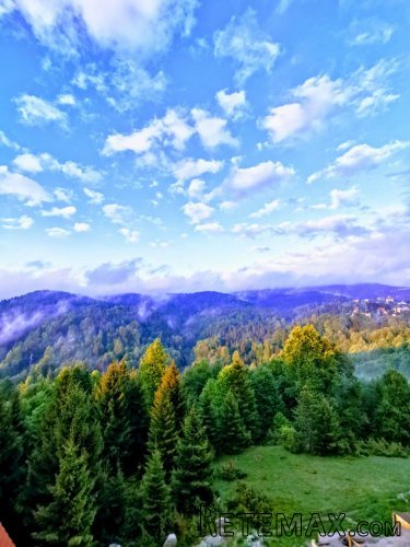 Prodaja apartmana na Kopaoniku - 10