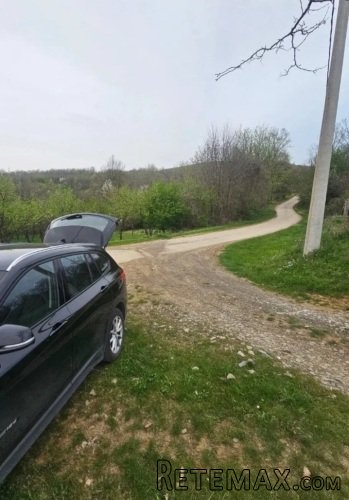 Prodajem gradjevinski plac-Kosmaj - 10
