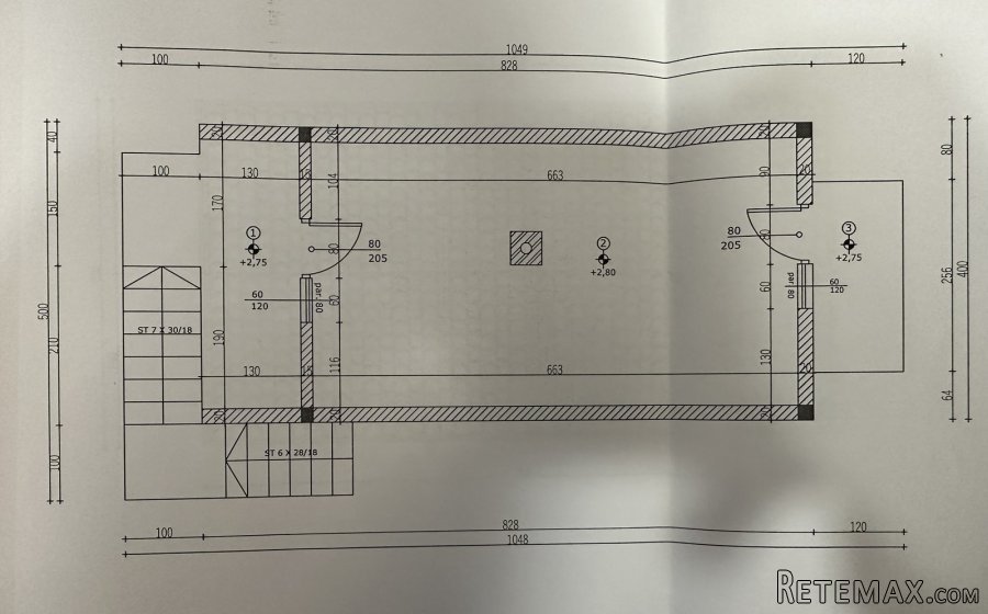 Prodajem kucu-vikendicu Barajevo-Veliki Borak - 20