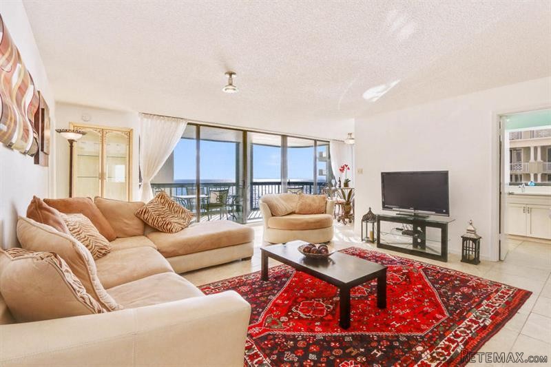2 bedroom Residence For Sale: Singer.. - 2