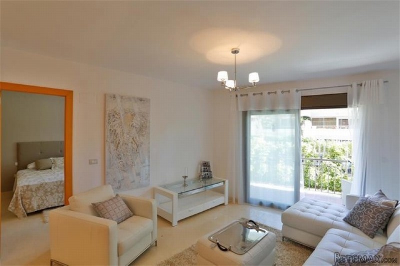 3 Bedrooms - Apartment - Malaga - For.. - 2