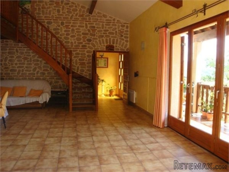 Beautiful Villa With Breathtaking Views.. - 2