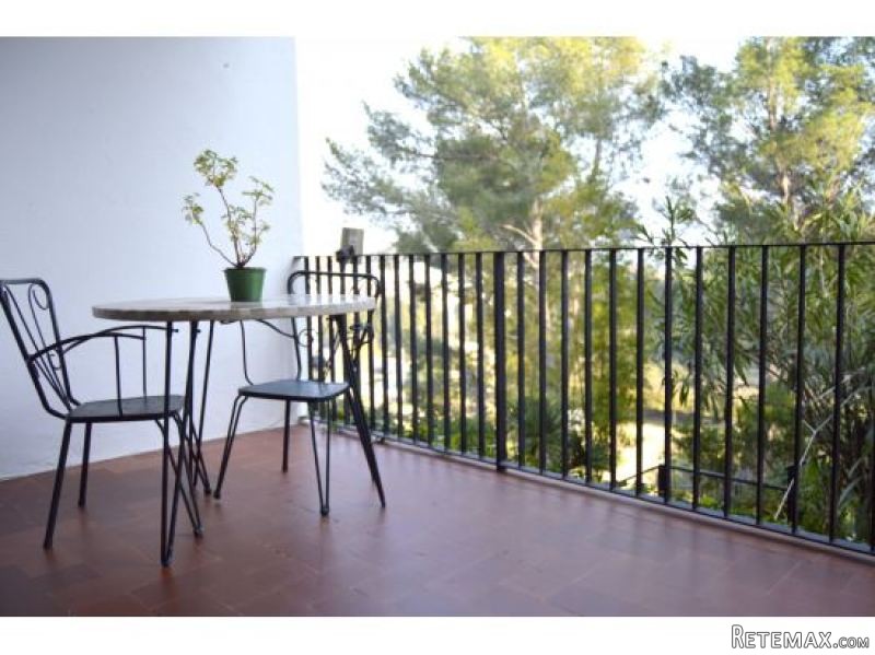 Great Opportunity In Tossa De Mar!..
