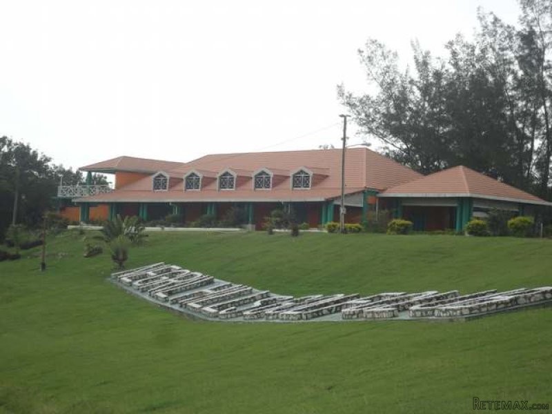 Land - Negril - For Sale - 2