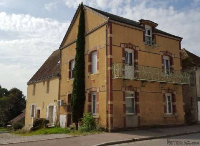 Large Village House, Ideal BandB Project