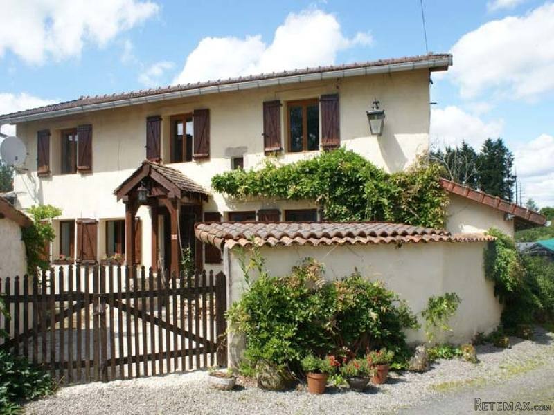 Renovated 3 Bedroomed Stone House With.. - 2