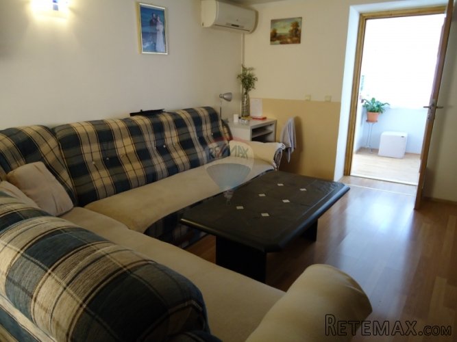 ŠTINJAN, RENOVIRANA KUĆA U NIZU - 3