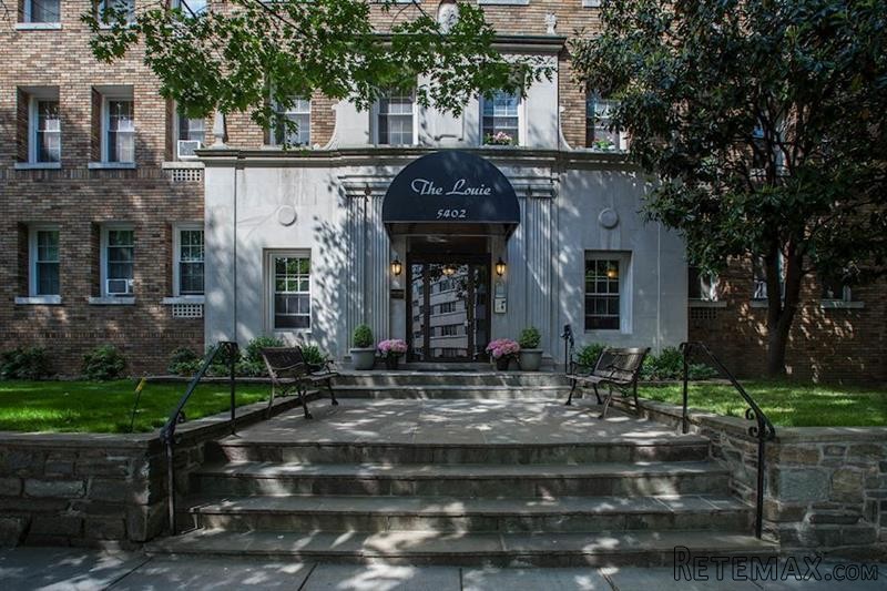 1 bedroom Apartment For Sale: 5402..