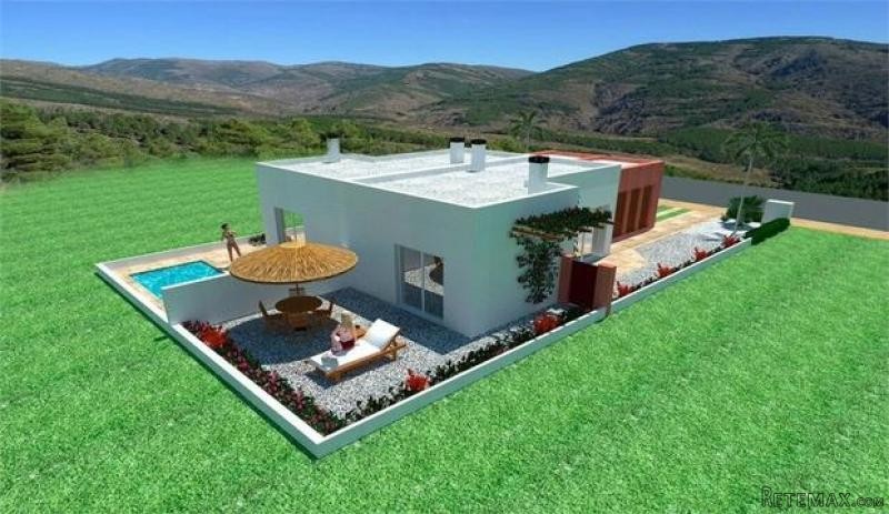 1 bedroom semi-detached bungalow for.. - 2