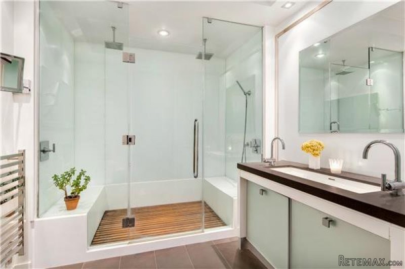 2 Bedrooms - Condo - New York State -.. - 2
