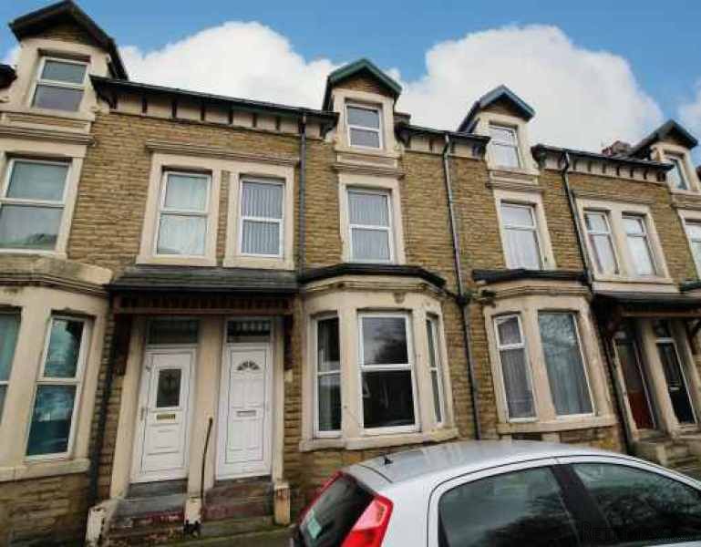 4 bedroom, Terraced House house for sale