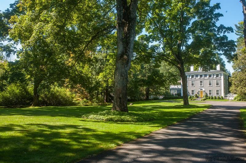5 bedroom House For Sale: 625 North.. - 2