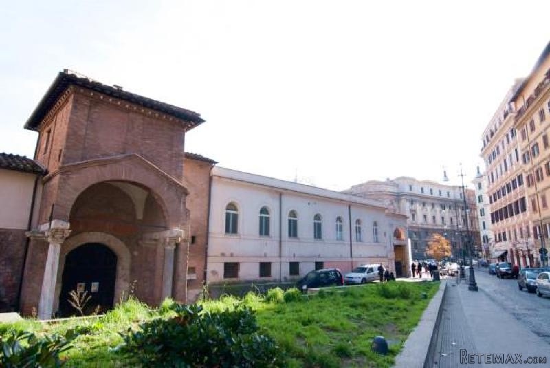 Apartment - Lazio - For Sale - 2