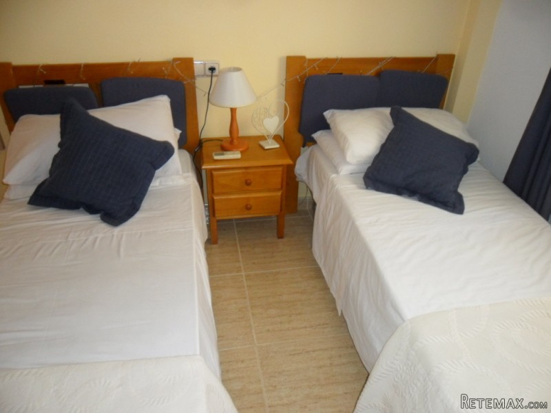 Playa Golf 2 Beds Zodiaco Apartment.. - 2