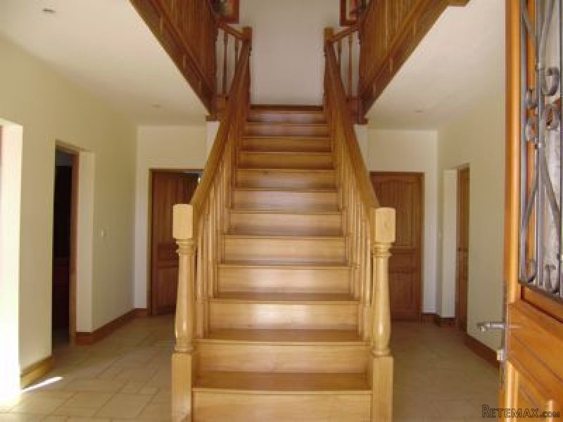Stunning Detached Stone House.. - 2