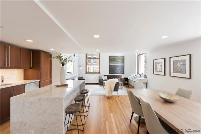 2 Bedrooms - Condo - New York State -.. - 2