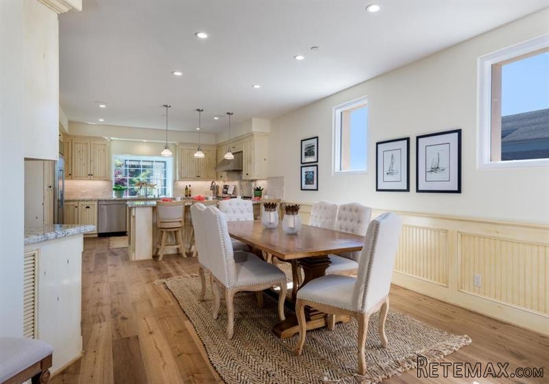 3 bedroom Apartment For Sale: 128.. - 2