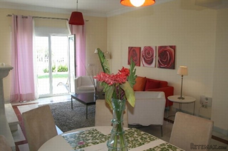 3 Bedrooms - Townhouse - Malaga - For.. - 2
