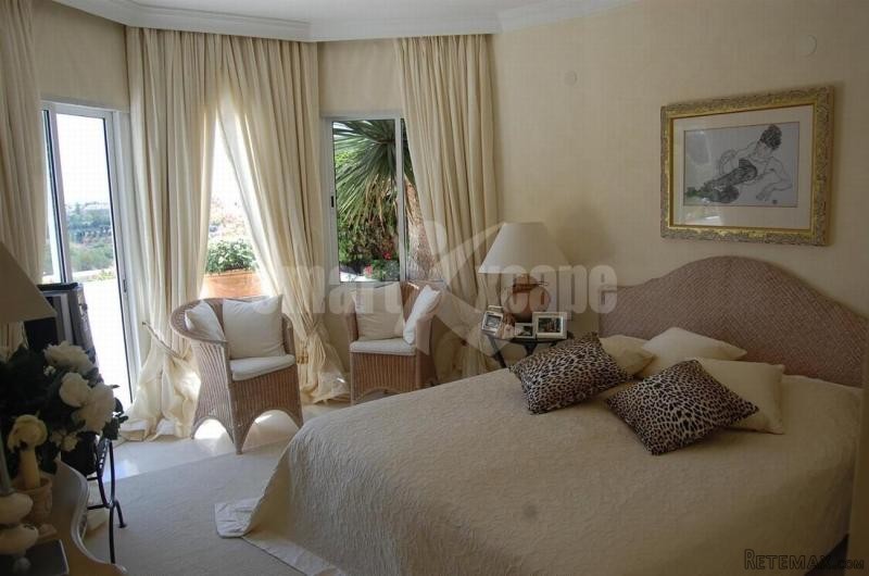 Apartment For Sale In Golden Mile.. - 2