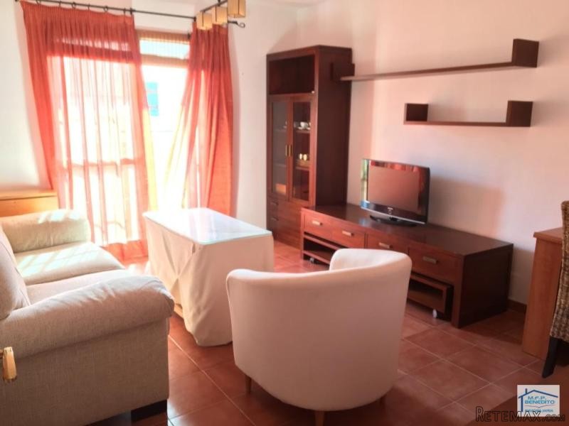 Flat for sale in CENTRO (Alhaurin de la..