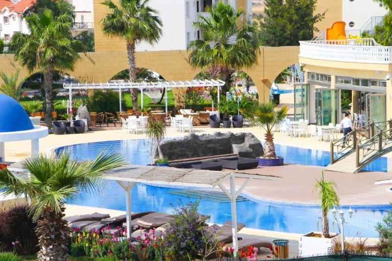 Luxury East Coast Apartments 1 Bed