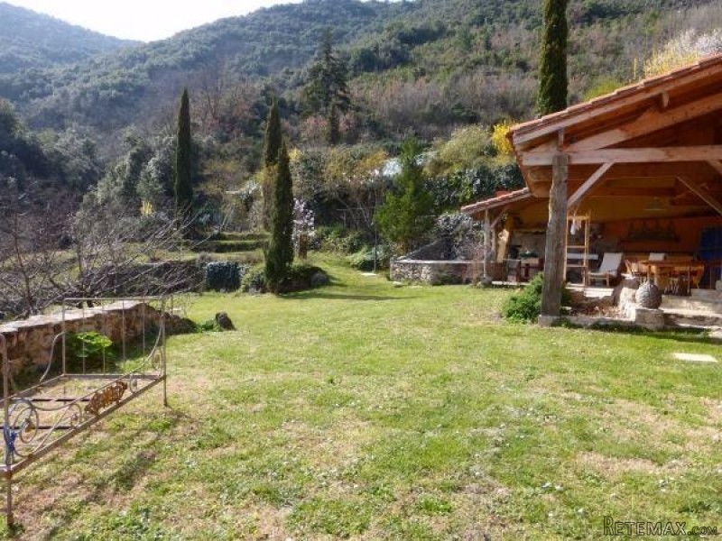 Magnifique Villa Avec Jardin, Vues Et.. - 2