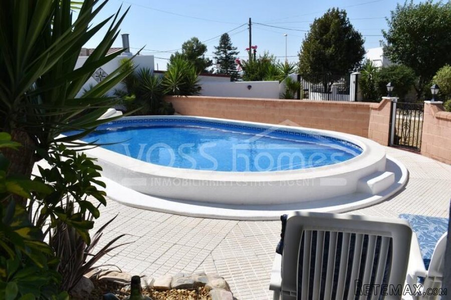 NEW & EXCLUSIVE TO VOSS HOMES - An absolute "One Off".. - 3