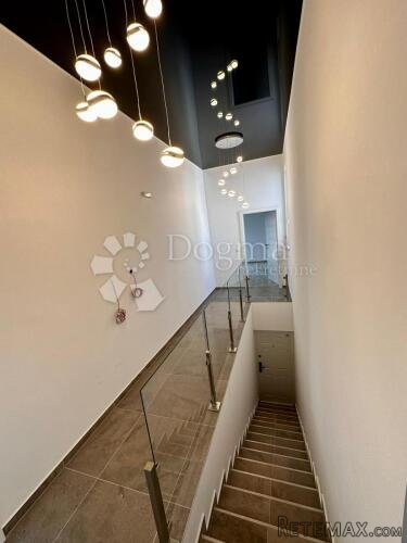Penthouse s prekrasnim pogledom, Mastrinka, Čiovo - 3