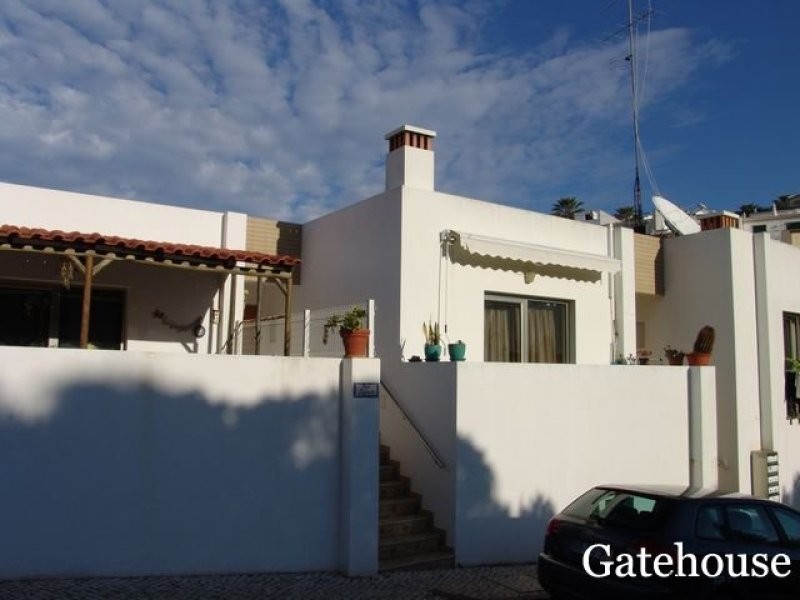 Spacious 1 Bed Apartment For Sale In..