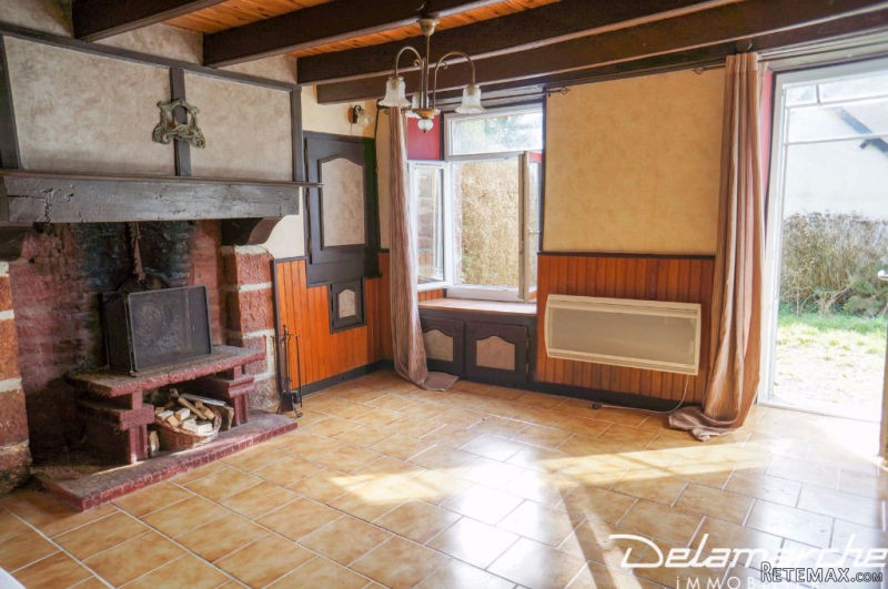 1 Bed Stone House With Garden, Terrace.. - 2