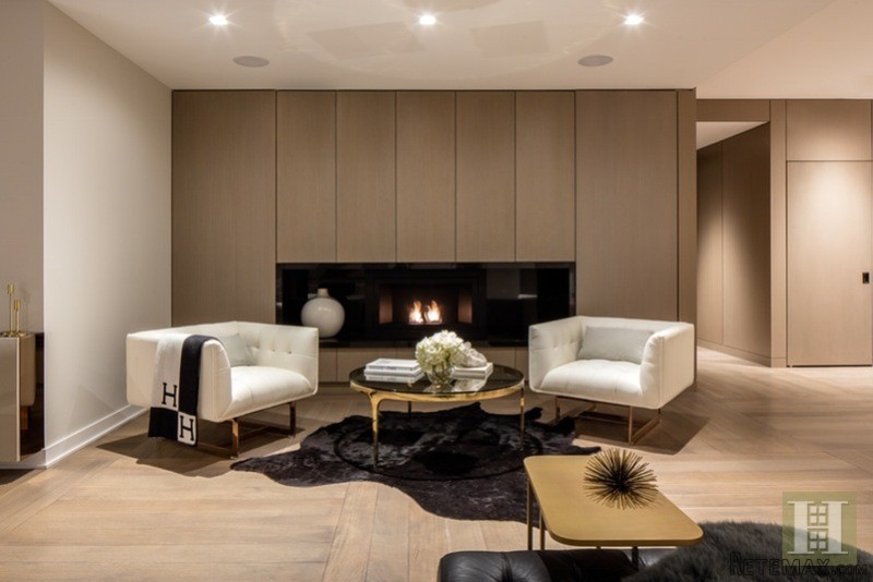 4 bedroom PentHouse For Sale: 21 WEST.. - 2