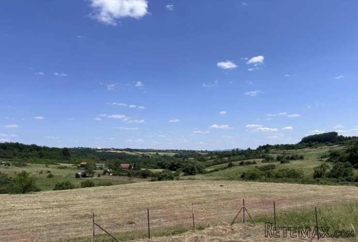 Meljak 116ari,parcelisano - 4
