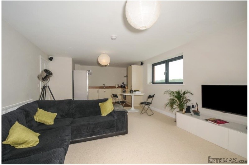 2 Bedroom Flat/Apartment To Rent