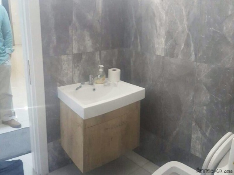 2 Bedrooms - Apartment - Famagusta -.. - 2
