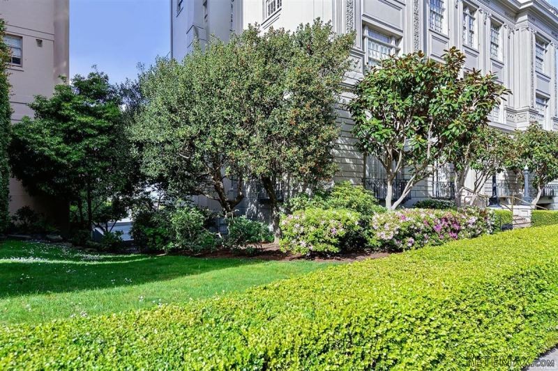 2 Bedrooms - Property - CA - For Sale - 2
