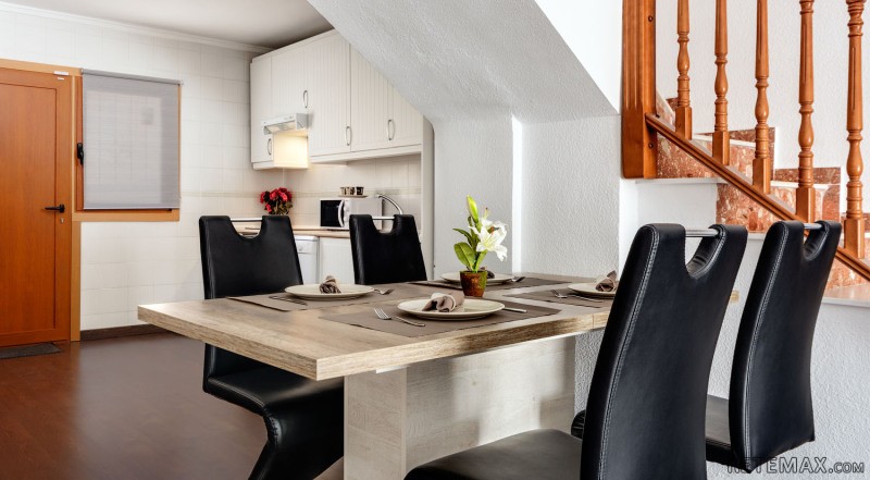 2 Bedrooms - Townhouse - Alicante - For.. - 2