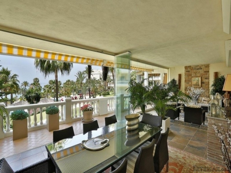 3 Bedroom Apartment For Sale In Las.. - 2
