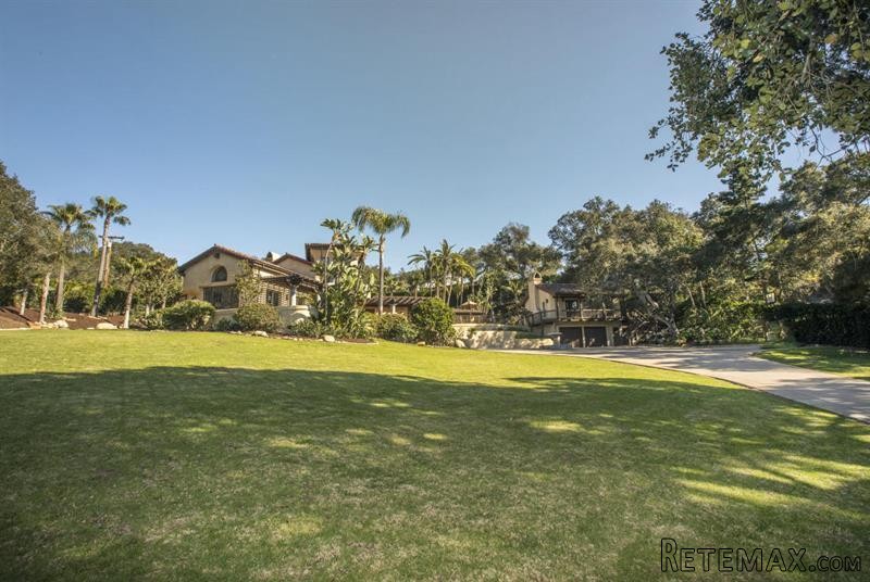 4 bedroom House For Sale: 960 Canon Rd - 2