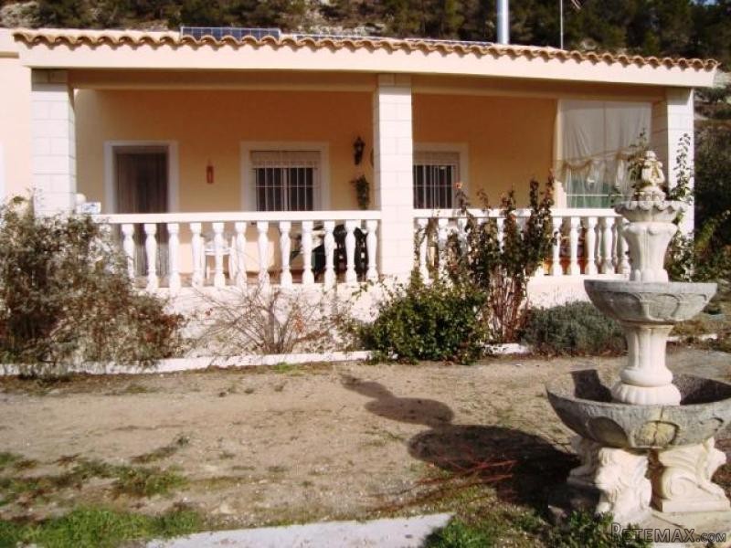 Charming 3 Bedroom Country House For..