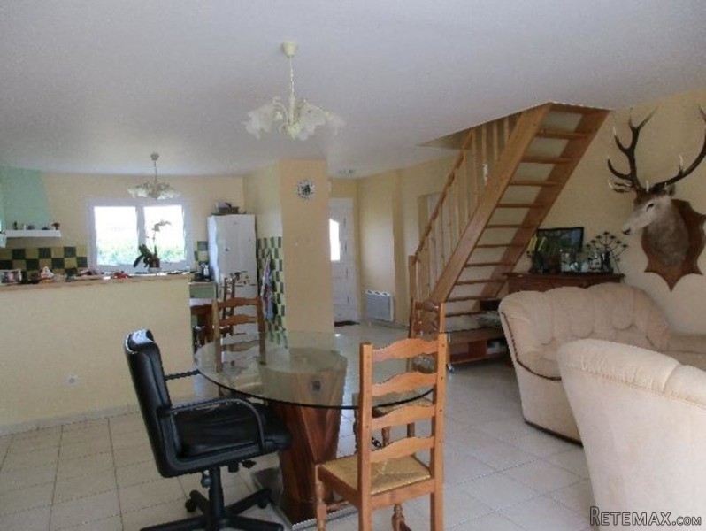 Situated Between The Two Bastide.. - 2
