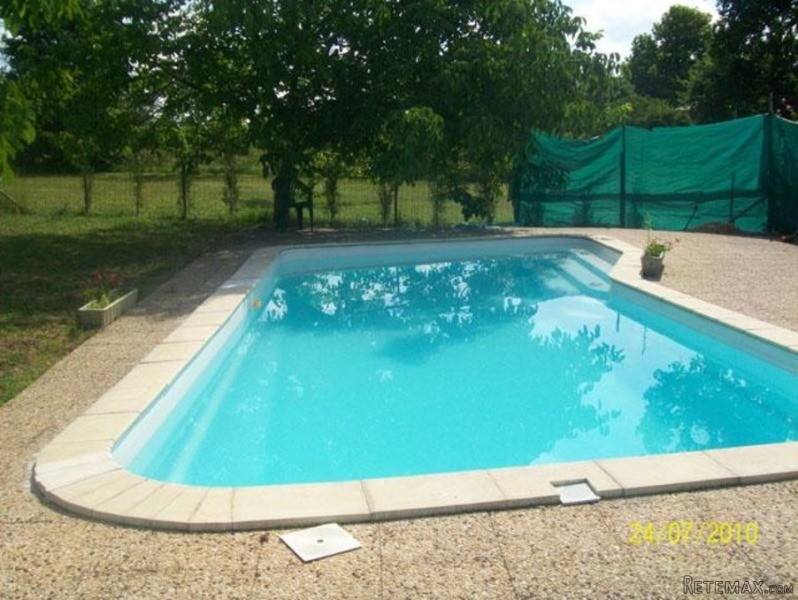 Situated In A Small Village Surrounded.. - 2