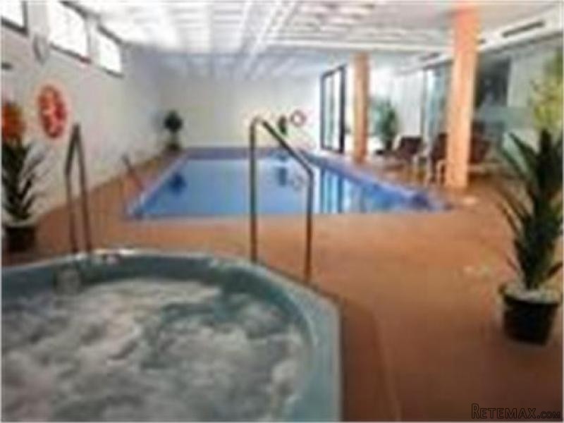 2 bedroom apartment for sale - 2