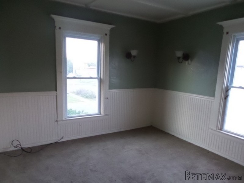 315 N California Ave Watertown, NY.. - 2