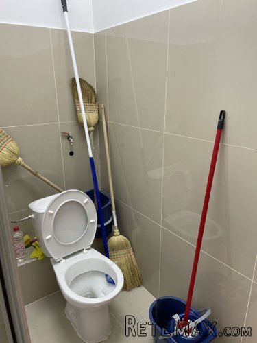 Izdaje se poslovni prostor u Surcinu - 6