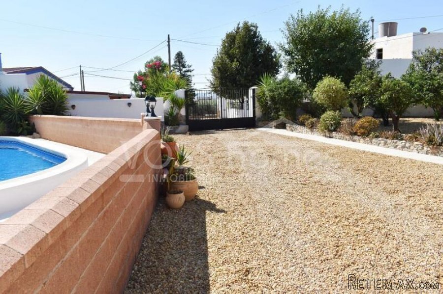 NEW & EXCLUSIVE TO VOSS HOMES - An absolute "One Off".. - 6