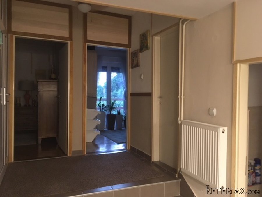 Porodicna kuca u mirnom kraju Smedereva - 6