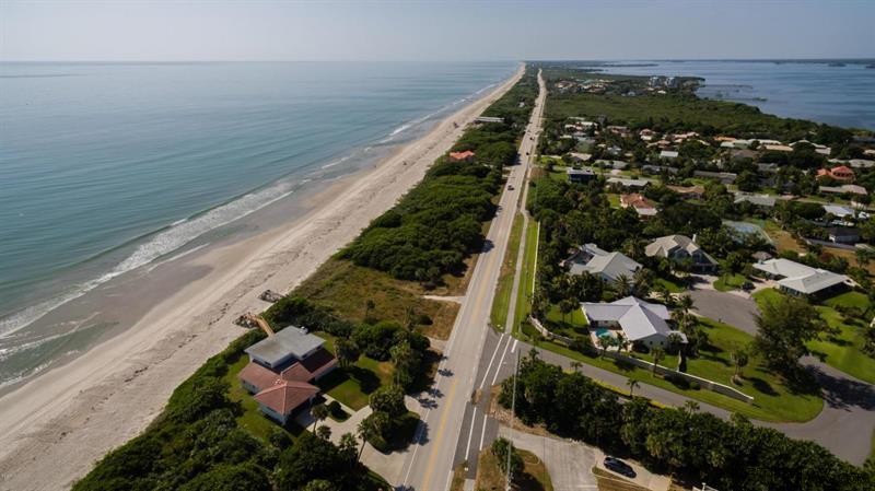 Property For Sale: 3315 Highway A1a.. - 2