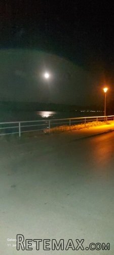 Prodaje se stambeni-vikend objekat,Vinci-Golubac - 27