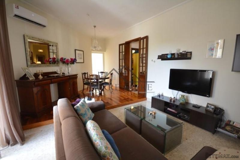 Apartment - St. Julians